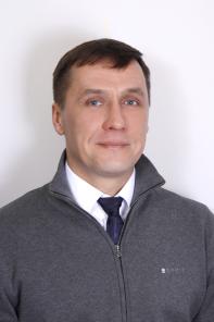 ПРОФЕССИОНАЛЬНЫЙ АГЕНТ ПО НЕДВИЖИМОСТИ ЕКАТЕРИНБУРГ